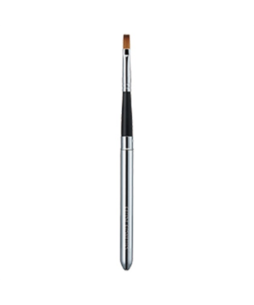 CEF_make-up_rip-brush